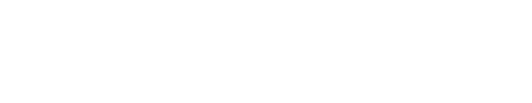 Logotipo de Digicolor de la Costa