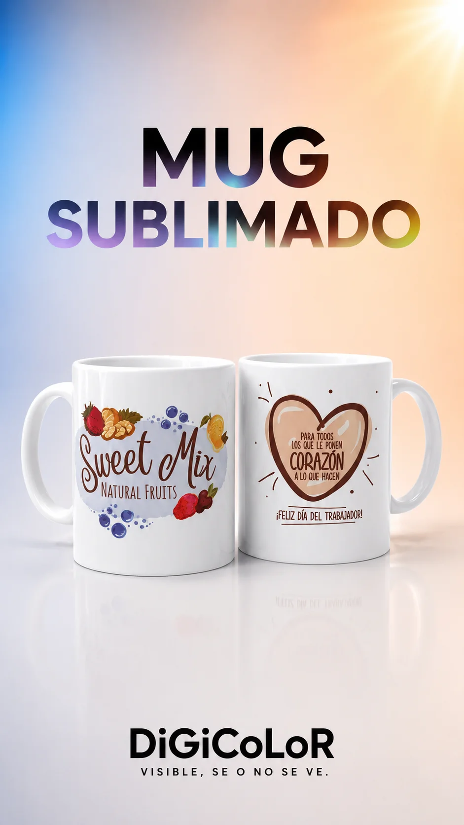 MUG SUBLIMADO_
