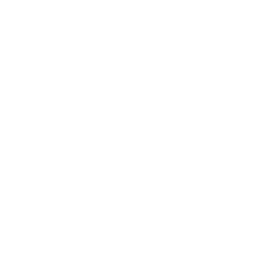alcaldia barraquilla