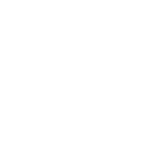 auros