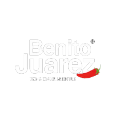 benito juarez
