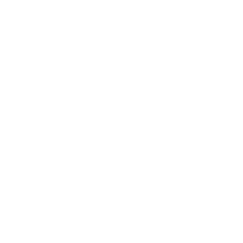 bonnadona