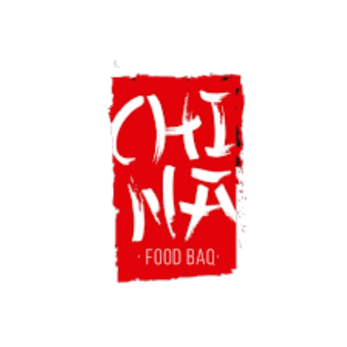 chi ha