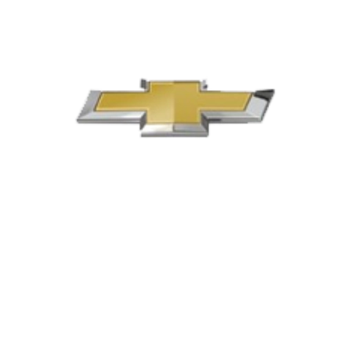 country motros