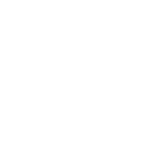 cvs colviseg
