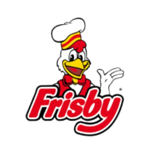 frisby