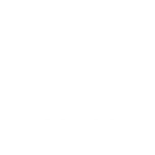 hidrapro