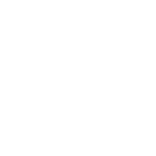 servihub