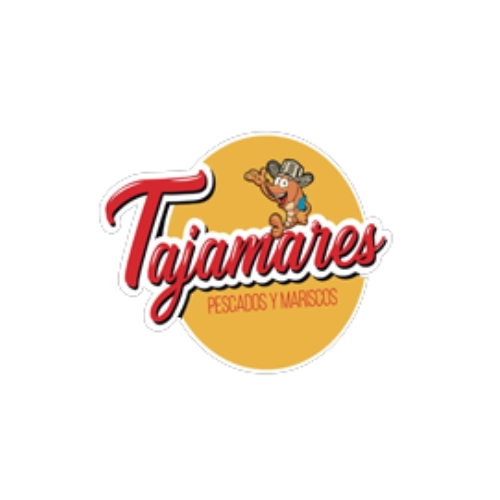 tajamares