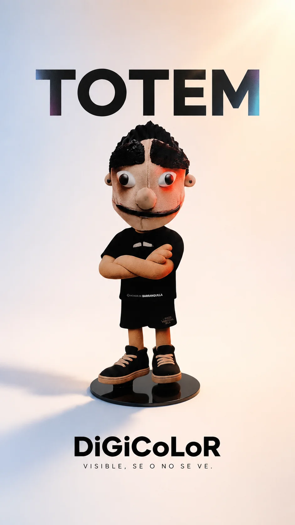 totem
